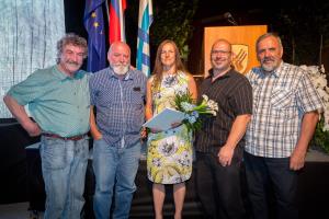 Slavnostna_seja_2018_ (161 of 169)